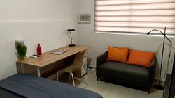 Tanjong Katong Road (D15), Shop House #617604021